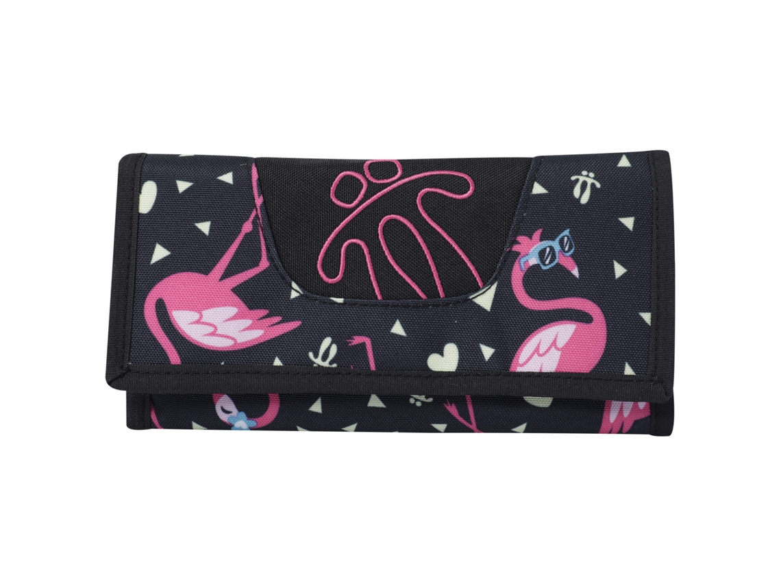 Cartera Juvenil Minas TOTTO