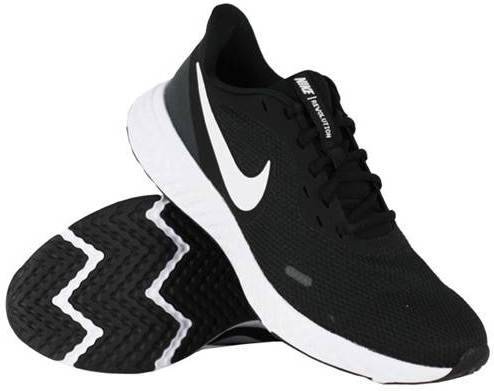 Revolution 5 Tdv zapatilla de correr hombre nike atletismo red 47.5