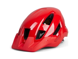 | Carcasa de MTB Hummvee Red Endura