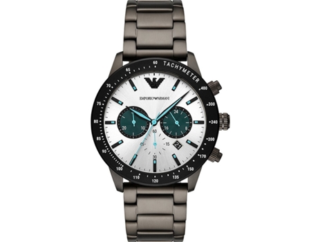 Reloj EMPORIO ARMANI® STF AR11471