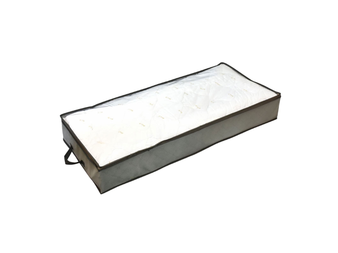 Bolsa de Almacenamiento XGF Gris