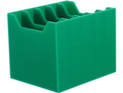 Caja De Almacenamiento Segura Y Práctica Para Teléfonos Móviles.