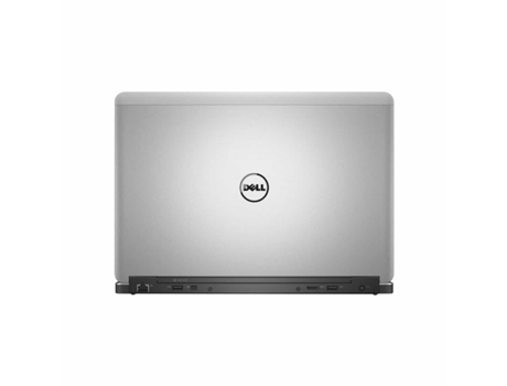 Portátil DELL Latitude E7440 14 I7 4600U 8Gb SSD 256Gb Full HD Como Nuevo Reacondicionado