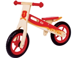 Juguete BIGJIGS TOYS BJ776