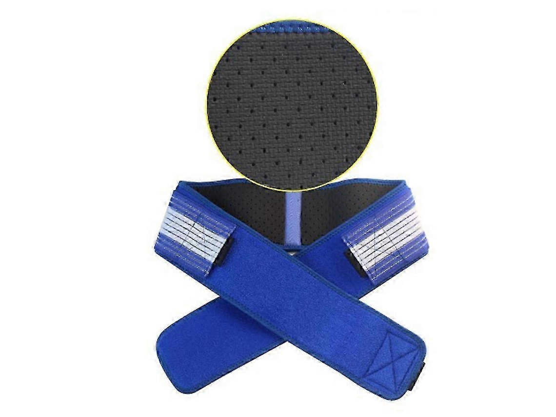 Cinturón Rosewell Ultimate Pain Relief para ciática y dolor lumbar