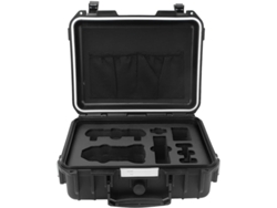 Bolsa De Almacenamiento Portátil Impermeable Con Fuerte Compresión Para Mini Drones Y Maletas.