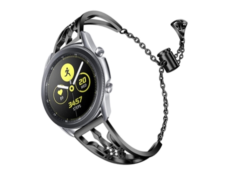 Correa para Samsung Gear S3 Classic 680602671D