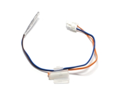 Sonda Del Frigorífico - Lg 6615jb2002m Para Frigorífico/congelador Prb002lg