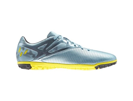 Zapatillas ADIDAS Messi 153 TF (44)