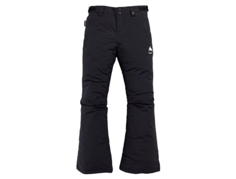 Pantalones BURTON Pantalones Sweetart (M - Niño)