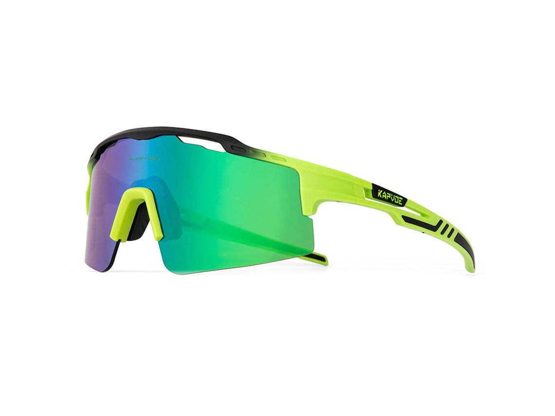 Gafas Fotocromáticas Para Ciclismo, Gafas Para Deportes Al Aire Libre, Gafas Cortavientos Para Arena Y Montaña.