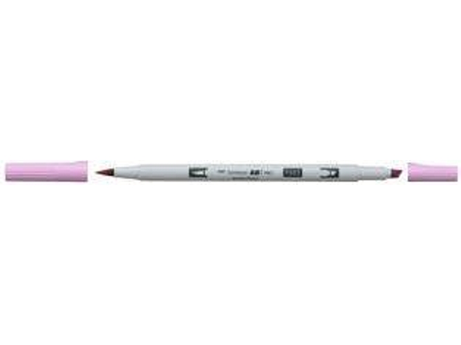 Marcador TOMBOW ABT PRO Cardo