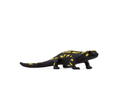 Figura Salamandra SCHLEICH