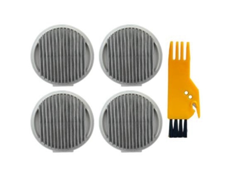 Accesorio Aspiradores XIAOMI del filtro Hepa Roidmi F8