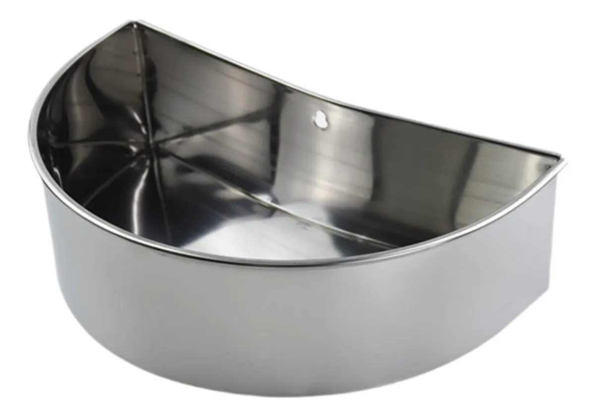 Tazas de café de doble pared, paquete de 4, 16 onzas, vidrio transparente con asa, aislantes, resistentes al calor, para capuchino, té y café con leche.