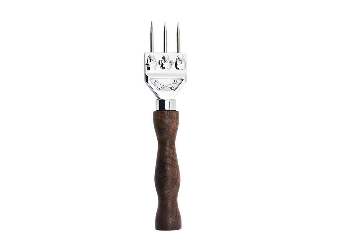 Picadora portátil para picar rápidamente, procesador de alimentos manual con diseño compacto y cuchillas de acero inoxidable de alta calidad Slowmoose