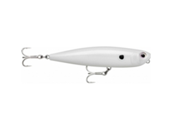Señuelo RAPALA Precision Xtreme Pencil Saltwater - 26g