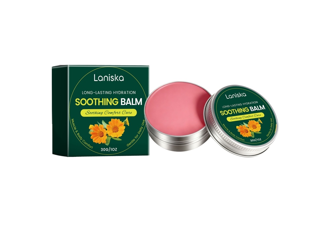 Crema de masaje para rodillas, hombros y cuello: confort y cuidado delicado.