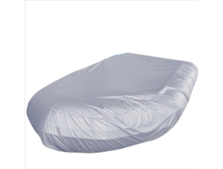 Funda Protectora para Exteriores SEMD (270 x 94 x 46 cm)