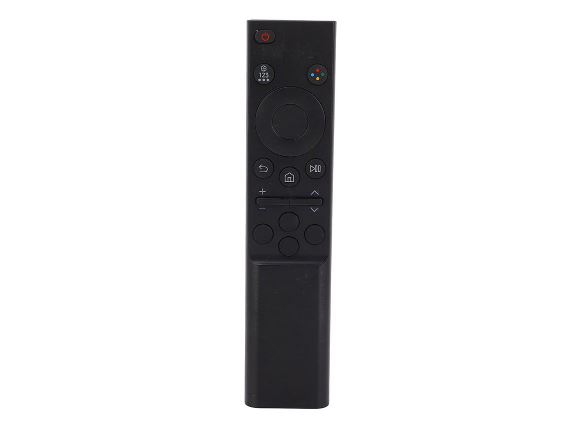 Mando A Distancia De Repuesto 01388d Para Modelos De Smart Tv 2021 Con Todas Las Funciones.