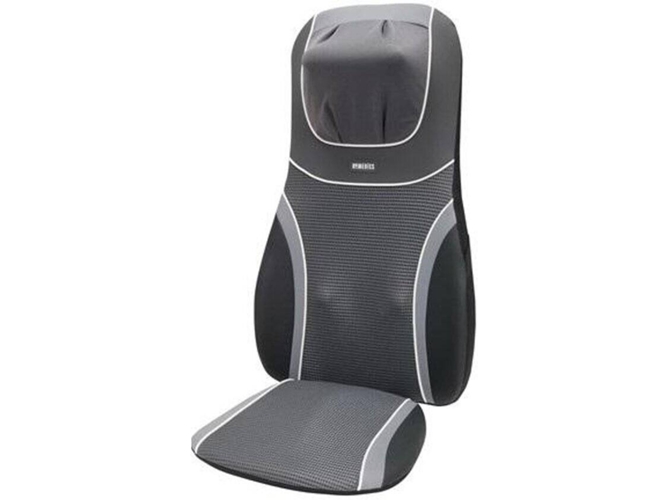 Masajeador HOMEDICS Shiatsu Bmsc-4600h (Espalda)