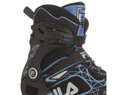 Patines de mujer FILA Legacy Pro 84 37