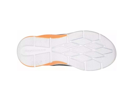 Zapatillas de Niños SKECHERS Maxpec Maxpecs Gorvix Multicolor (27)