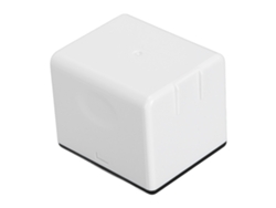 Batería Recargable De 2440 Mah Con Protección De Circuito Para Cámaras Arlo Pro Y Pro 2.