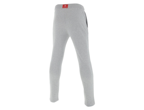 Chándal para Mujer de Fútbol MACRON (XXL - Multicolor)