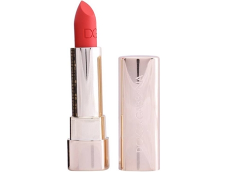 Labial DOLCE & GABBANA The Lip Ultra Shine 130-Sheer