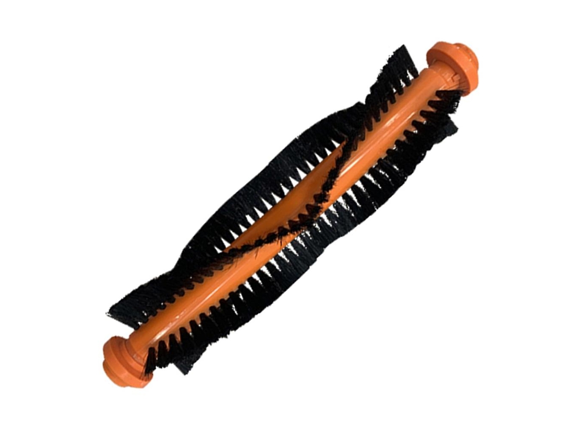 Acessórios de Aspirador Explorer/ X-Plorer 20 40 50 Series Smart Roller Potente barredora Robot Cepillo principal
