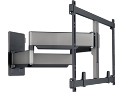 Soporte de TV VOGELS Elite TVM 5855 XL (Ajustable - 55'' a 100'' - Hasta 75 kg)