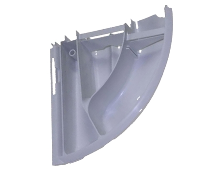 Cajón de Detergente ARISTON HOTPOINT C00283629