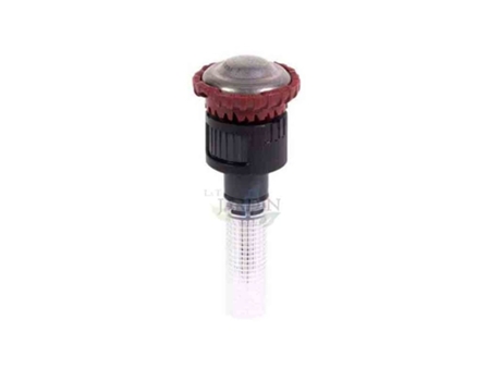 Tobera Rotator RAIN BIRD Rvan24 RAIN BIRD
