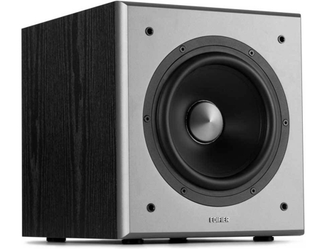 Subwoofer EDIFIER T5 (70 W)