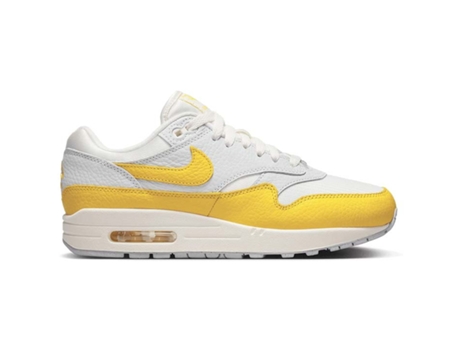 Zapatillas de Hombre NIKE Air Max Multicolor (38)