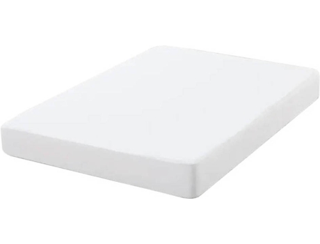 Protector de Colchón IMPERIAL RELAX Integral (135x190 cm)