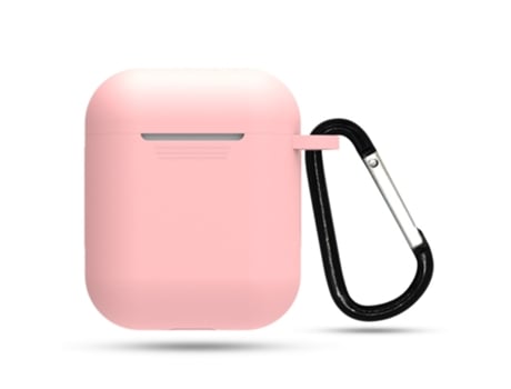 Estuche para Airpods SLOWMOOSE