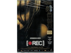 Rec 1 2007