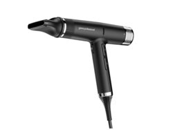 Secador de Pelo GAMA ITALY taly Iq2 Perfetto