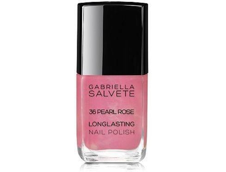 Esmalte GABRIELLA SALVETE Longlasting Enamel (11ml)
