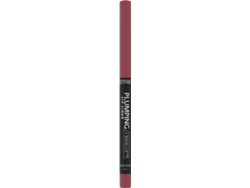 Delineador de Labios CATRICE Volume Plumping Lip Liner 060 (0,35 g)