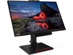 Monitor LENOVO ThinkCentre Tiny In One 24 (23.8'' - FHD - LED)