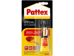 Barra Adhesiva PATTEX Líquida (30 g)