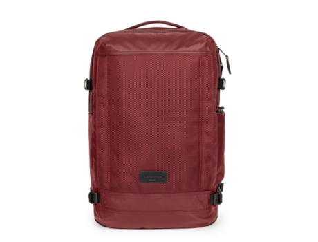 Mochila para EASTPAK (Poliéster - Multicolor)