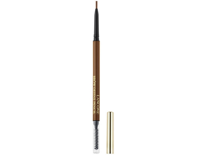 Lápiz de Cejas LANCÔME Brow Define