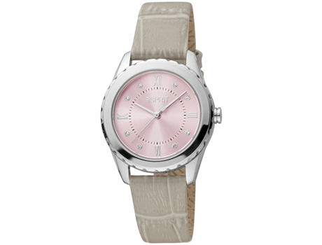 Reloj Mujer Esprit ES1L320L0025