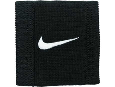 Nike Accessories Dri Fit Reveal Wristbands