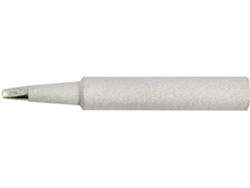 Cautín VELLEMAN BITC50N4