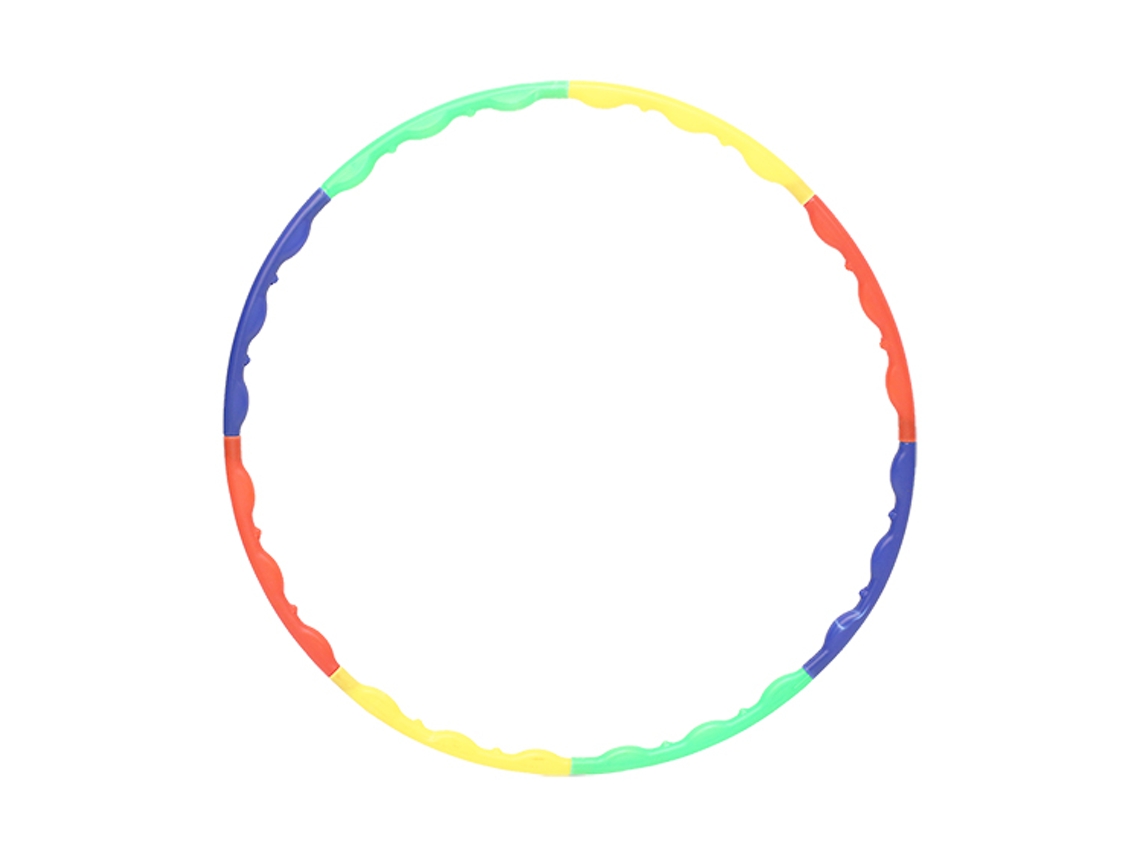 Hula Hoop SOFTEE